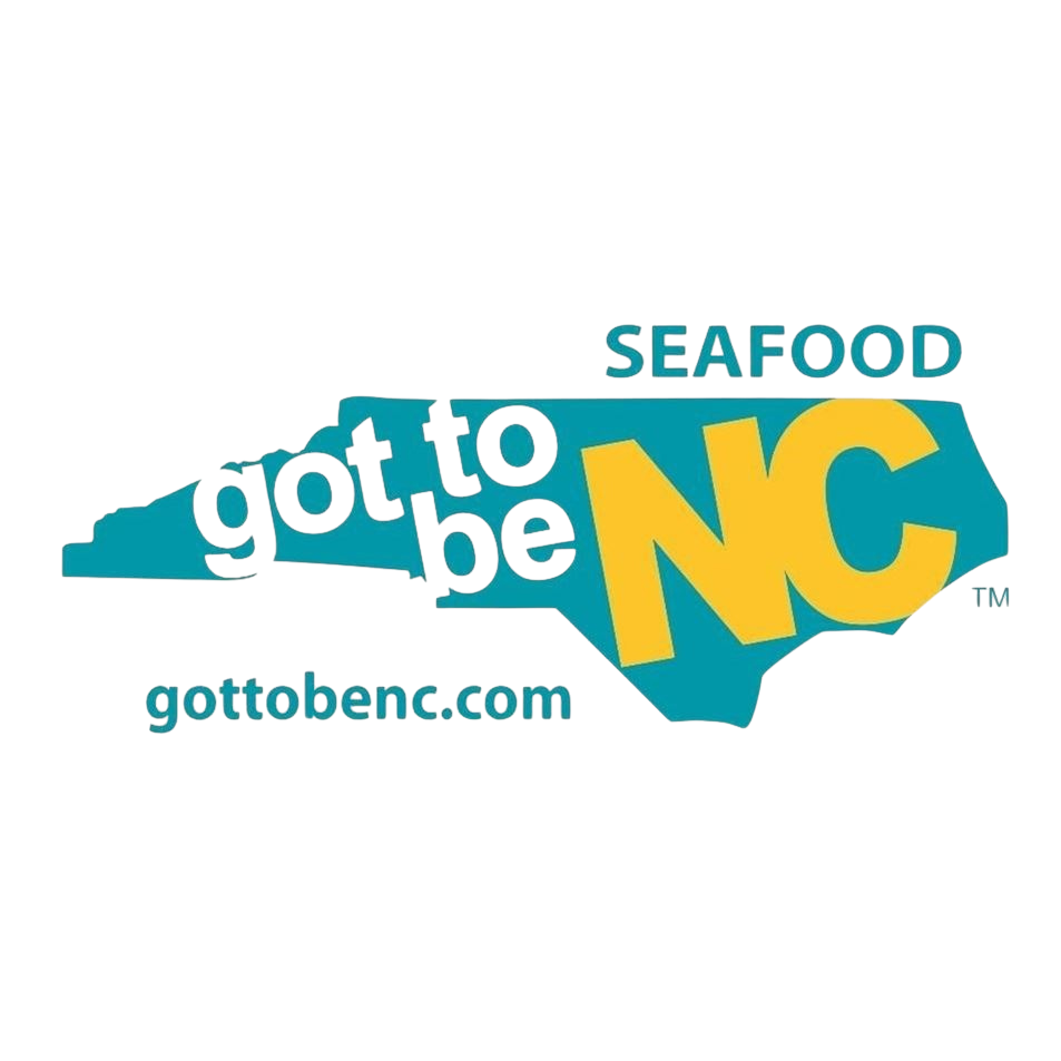 Gotta Be NC Seafood Member